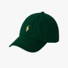 Polo Ralph Lauren Classic Sport