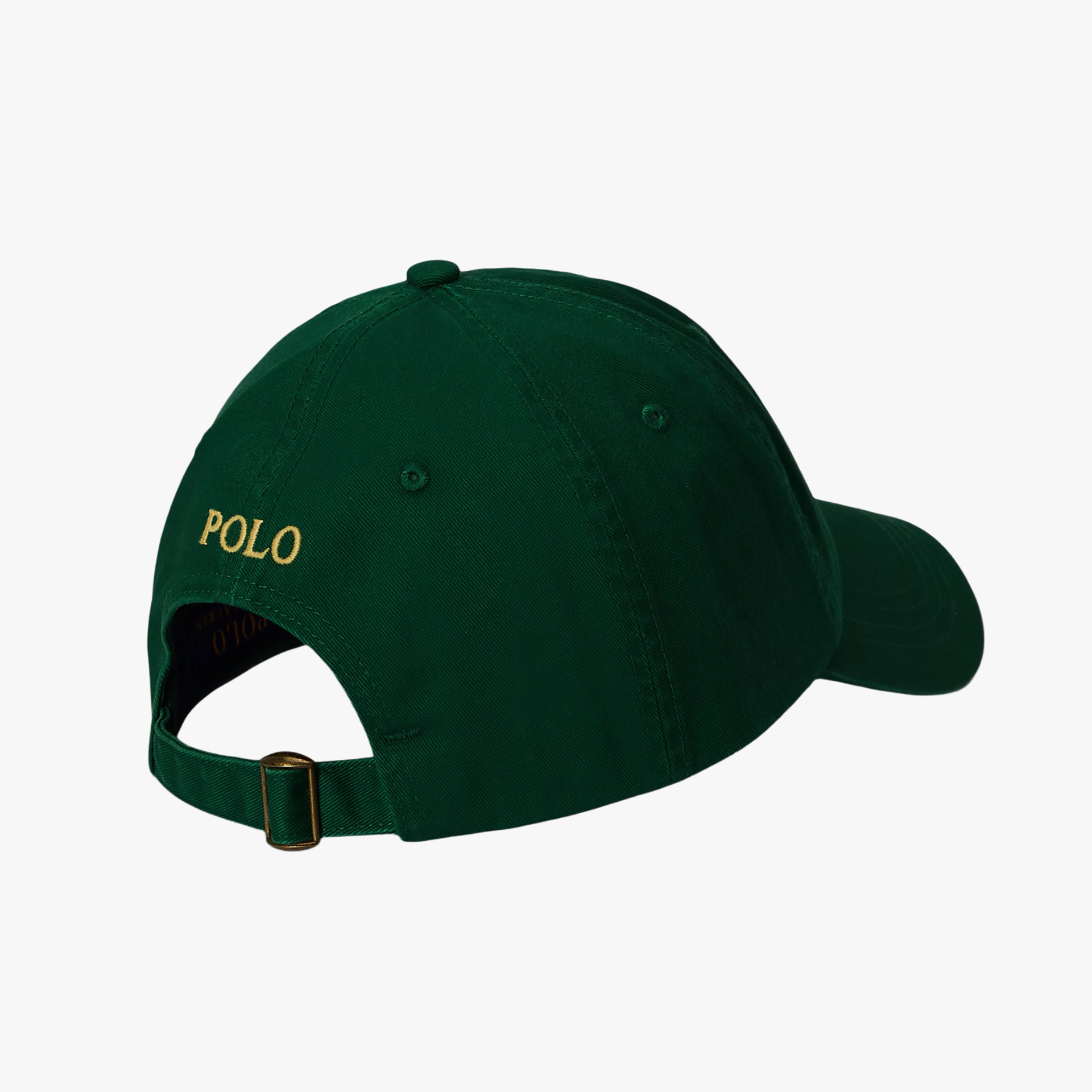 Polo Ralph Lauren Classic Sport