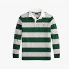 Polo Ralph Lauren YD ULTW RUSTIC Polo Ralph Lauren YD ULTW RUSTIC