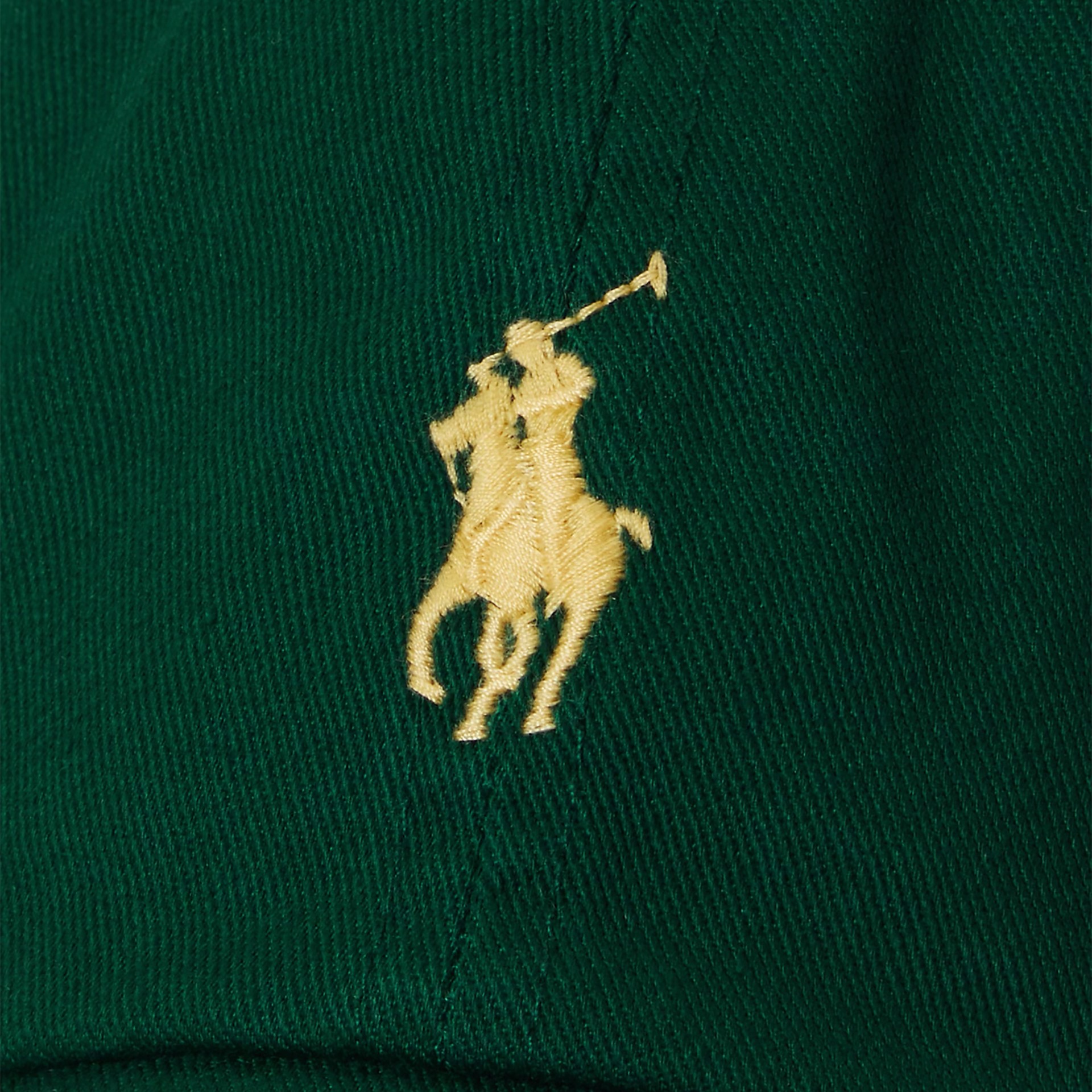 Polo Ralph Lauren Classic Sport