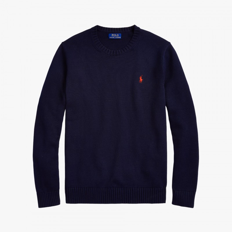 Polo Ralph LaurenLSCNPP7GG Polo Ralph LaurenLSCNPP7GG