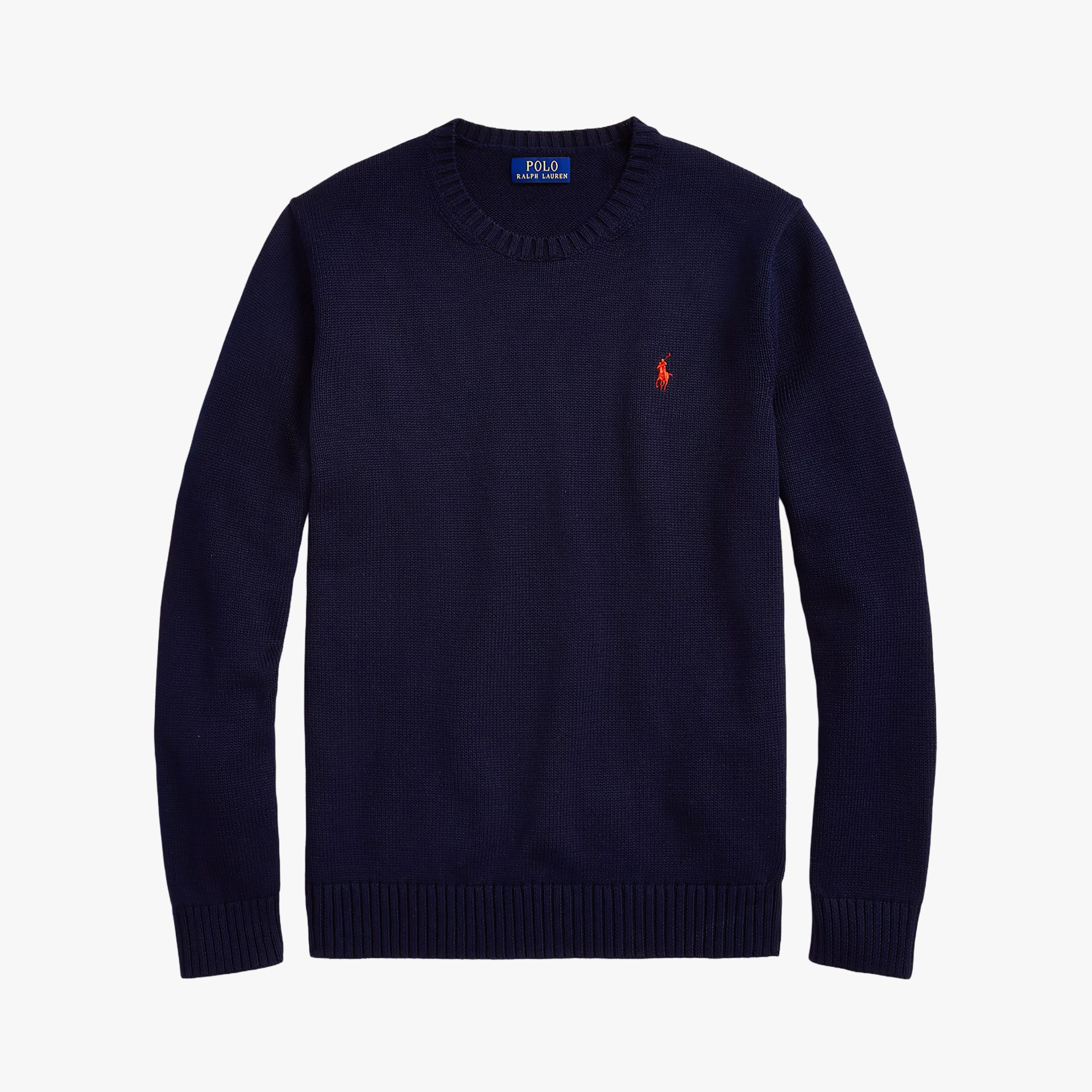 Polo Ralph LaurenLSCNPP7GG
