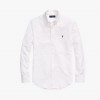 Polo Ralph Lauren CUBDPPCS