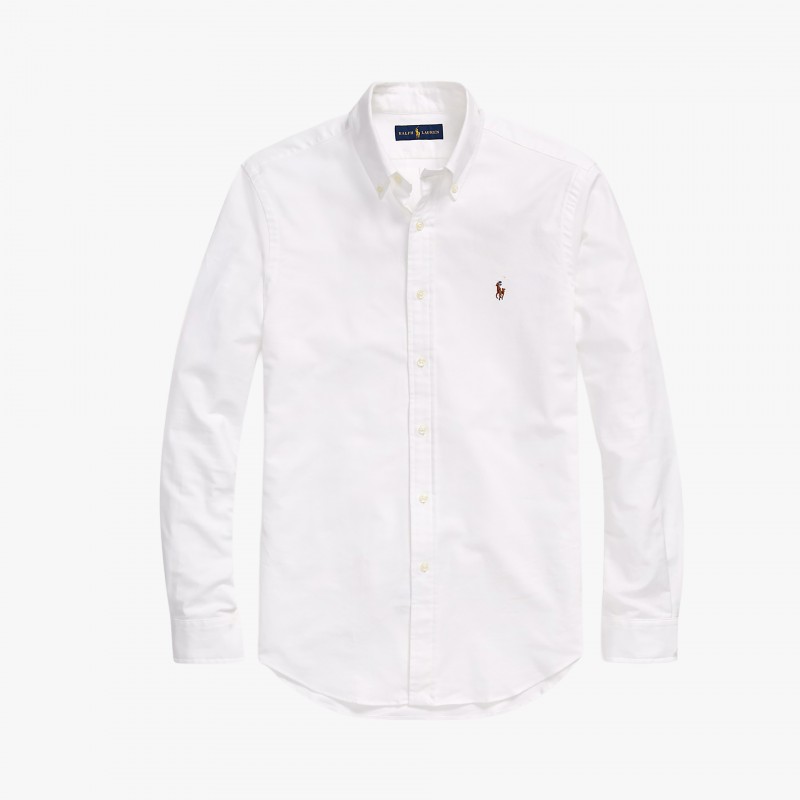 Polo Ralph Lauren CUBDPPCS - 710792041001 - Fuxia, Urban Tribes United