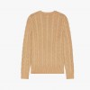 Polo Ralph Lauren LS Driver CN-Lo
