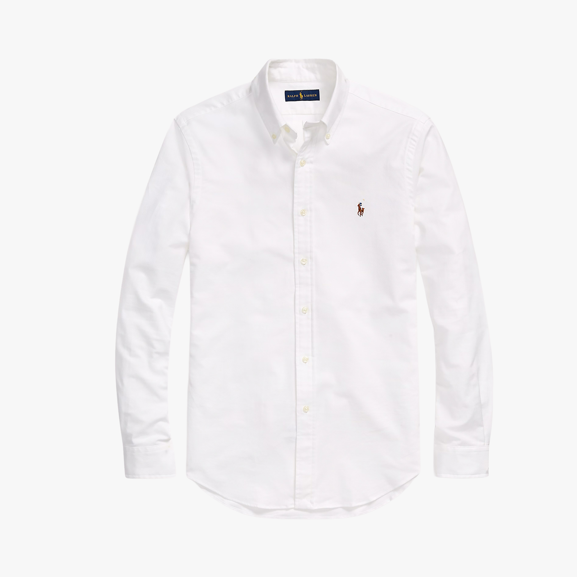 Polo Ralph Lauren CUBDPPCS