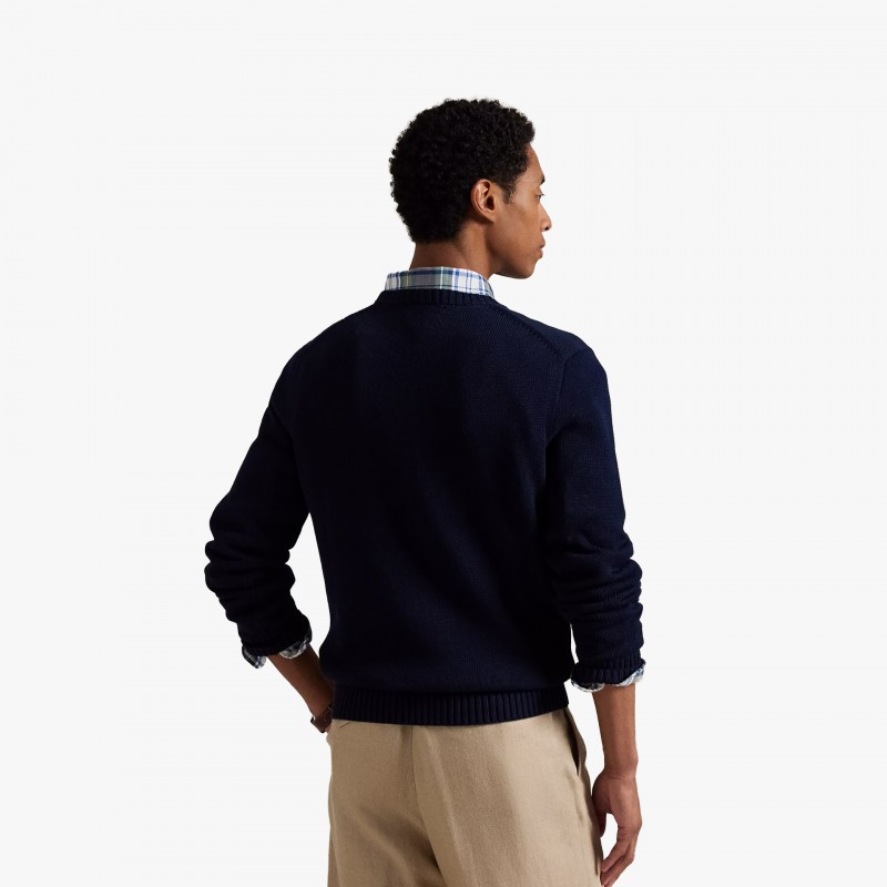 Polo Ralph LaurenLSCNPP7GG Polo Ralph LaurenLSCNPP7GG - 710810846001 - Fuxia, Urban Tribes United