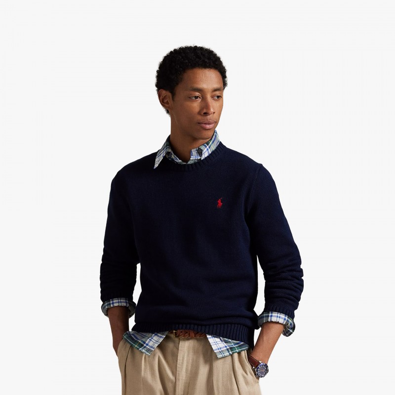 Polo Ralph LaurenLSCNPP7GG Polo Ralph LaurenLSCNPP7GG - 710810846001 - Fuxia, Urban Tribes United