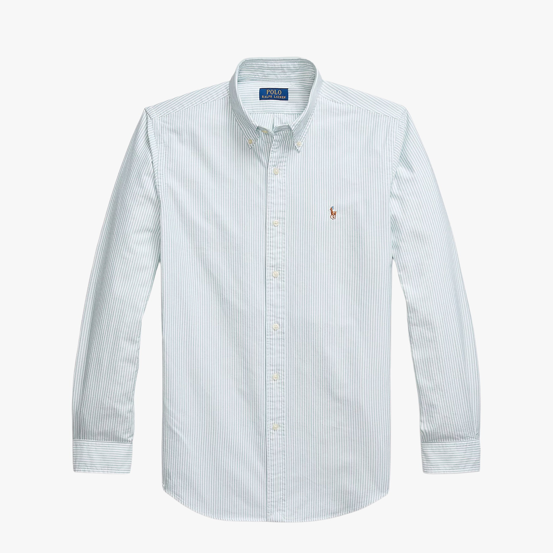 Polo Ralph Lauren CUBDPPCS