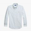 Polo Ralph Lauren CUBDPPCS
