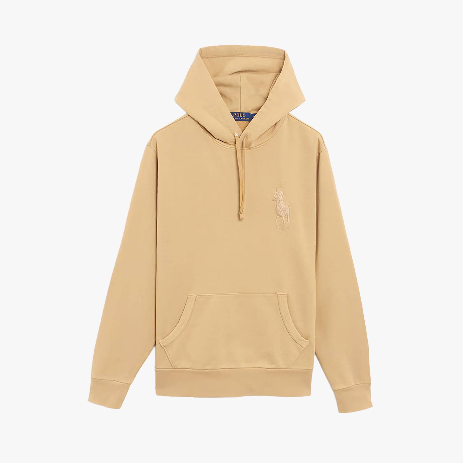 Polo Ralph Lauren Loopback Terry