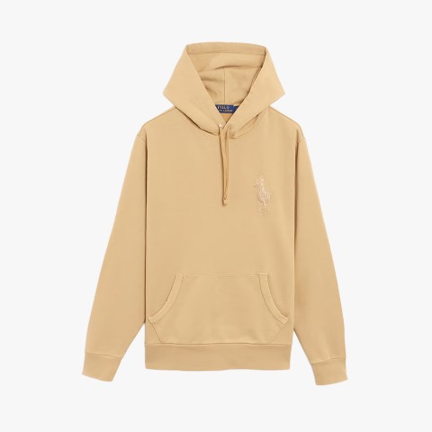 Polo Ralph Lauren Loopback Terry Polo Ralph Lauren Loopback Terry