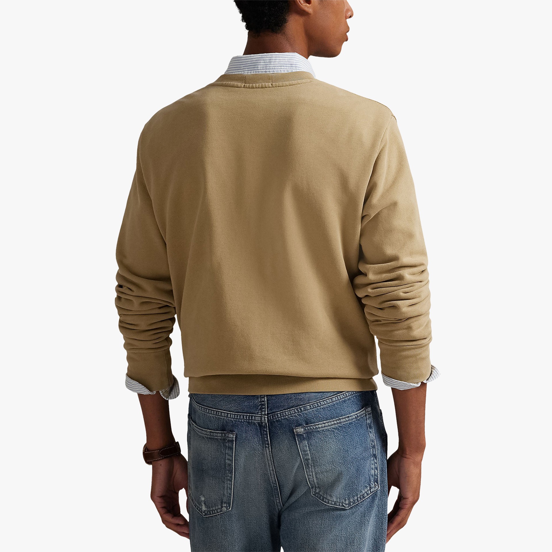 Polo Ralph Lauren Loopback