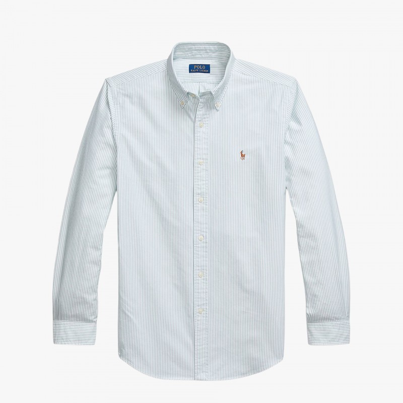 Polo Ralph Lauren CUBDPPCS Polo Ralph Lauren CUBDPPCS