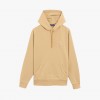 Polo Ralph Lauren Loopback Terry