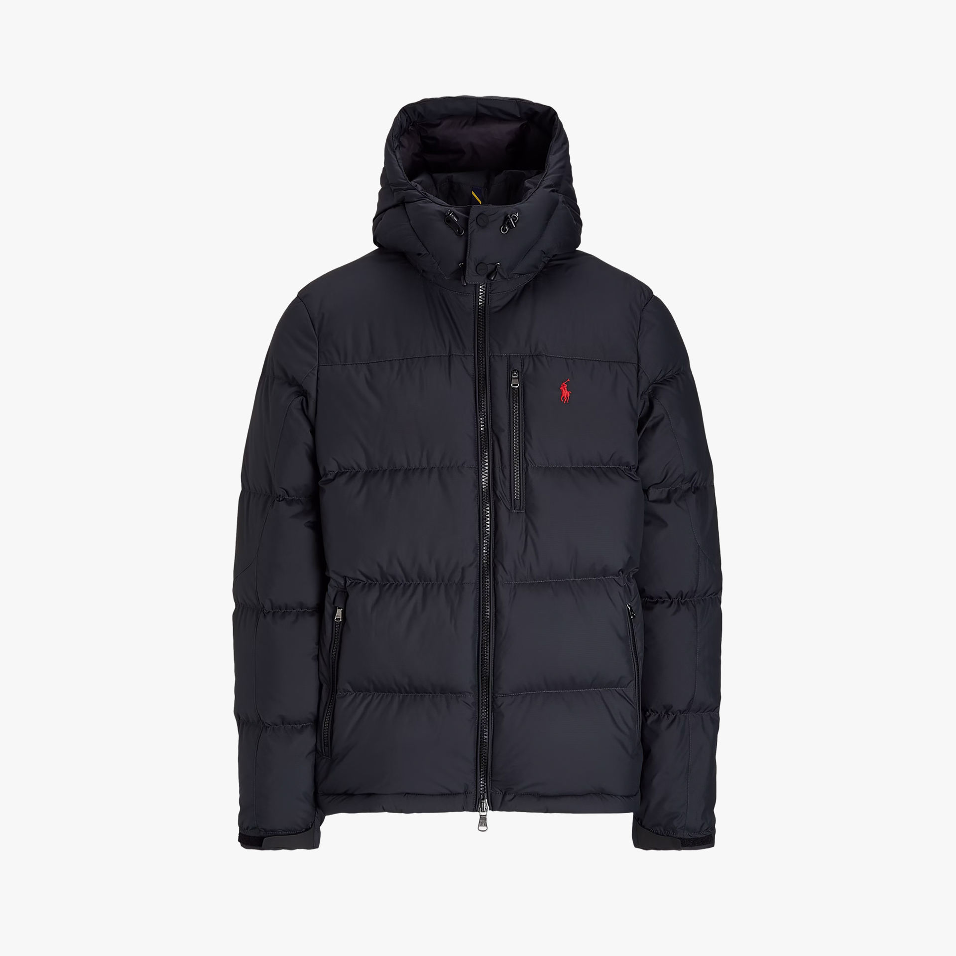 Polo Ralph Lauren GRHM JKT
