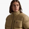 Polo Ralph Lauren GRHM JKT