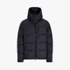 Polo Ralph Lauren GRHM JKT Polo Ralph Lauren GRHM JKT