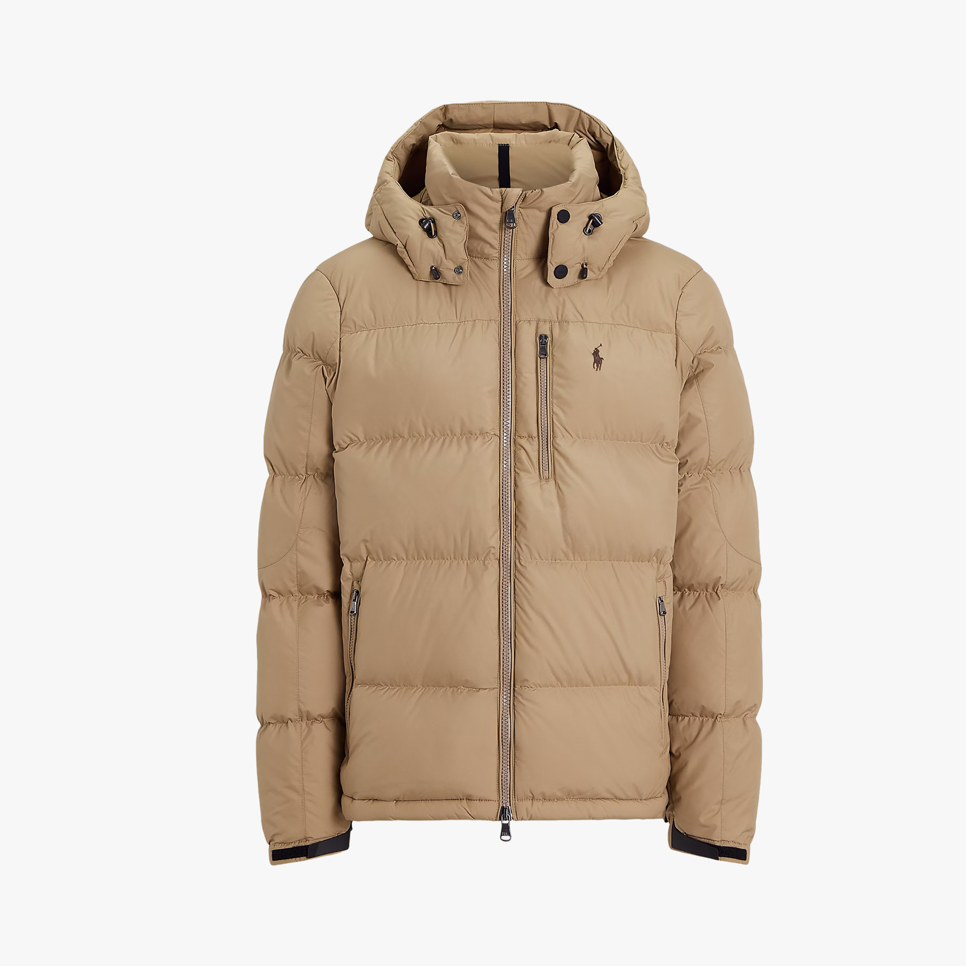 Polo Ralph Lauren GRHM JKT