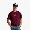 Polo Ralph Lauren SSCNCLSM1