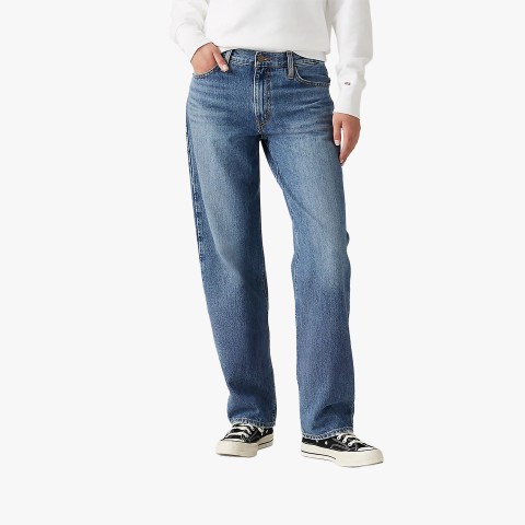 Levis 94 Baggy Worn Memory Levis 94 Baggy Worn Memory