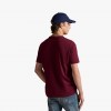 Polo Ralph Lauren SSCNCLSM1