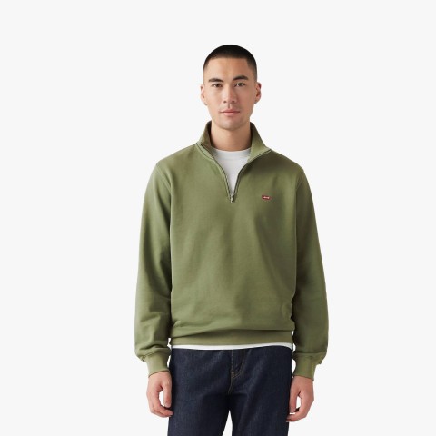 Levis Original HM 1/4