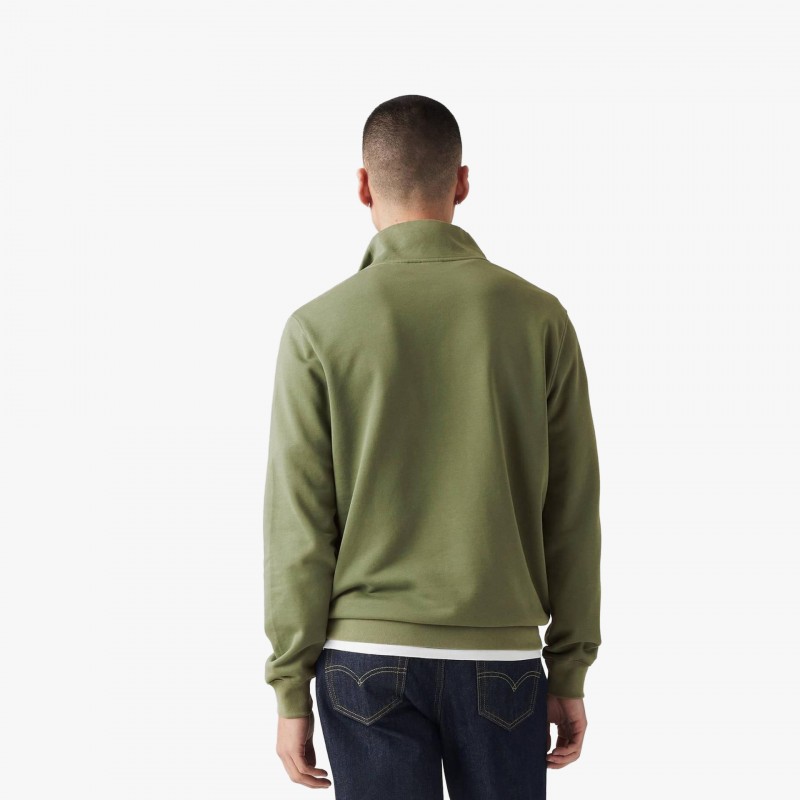 Levis Original HM 1/4 - A8606 0006 - Fuxia, Urban Tribes United
