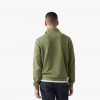 Levis Original HM 1/4
