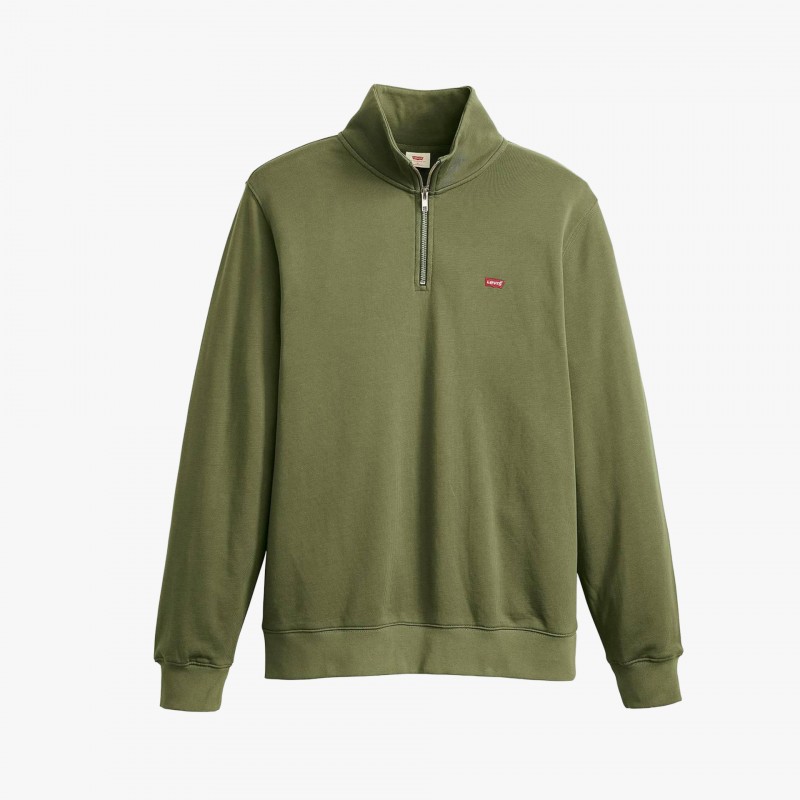 Levis Original HM 1/4 - A8606 0006 - Fuxia, Urban Tribes United
