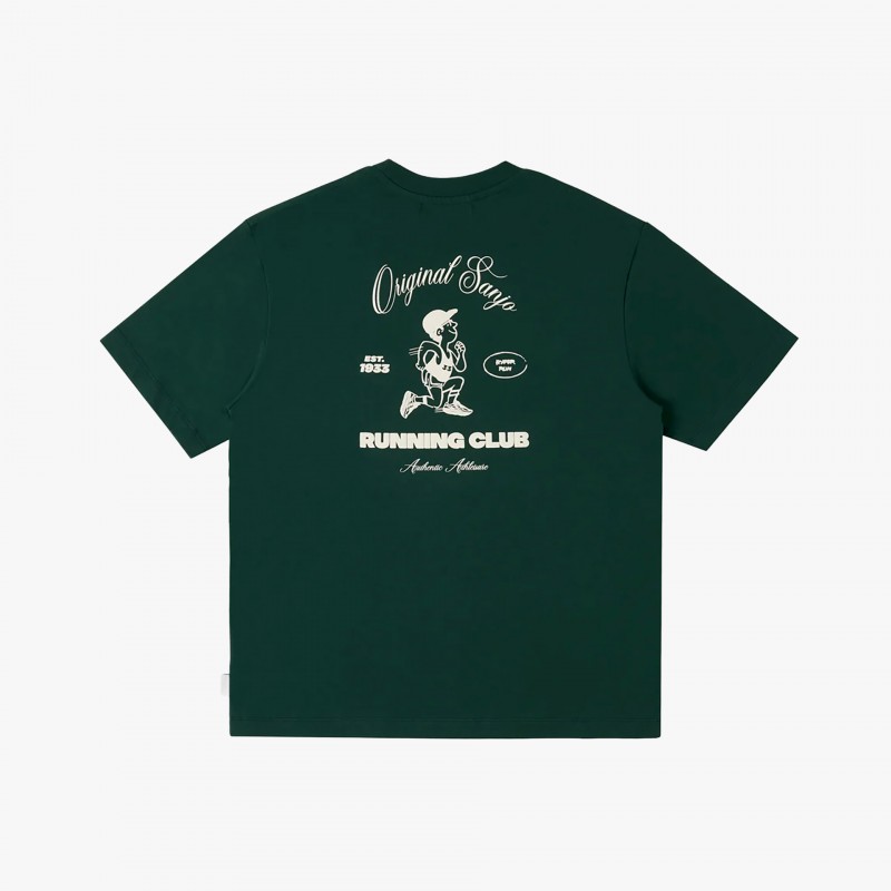 Sanjo Running Club Sanjo Running Club