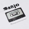 Sanjo Retro Sound