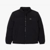 Lacoste Waterproof Hooded