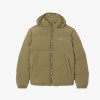 Lacoste Waterproof Hooded Lacoste Waterproof Hooded
