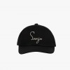 Sanjo Cap