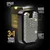Crep Protect Suede Reviver
