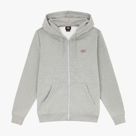 Dickies Oakport