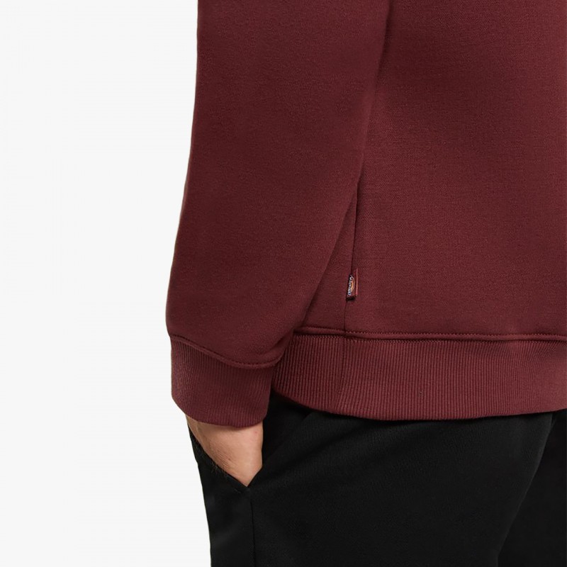 Dickies Oakport Dickies Oakport