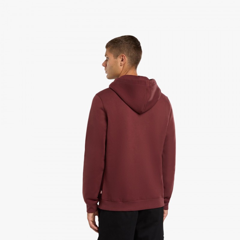 Dickies Oakport - DK0A4XCD L16 - Fuxia, Urban Tribes United