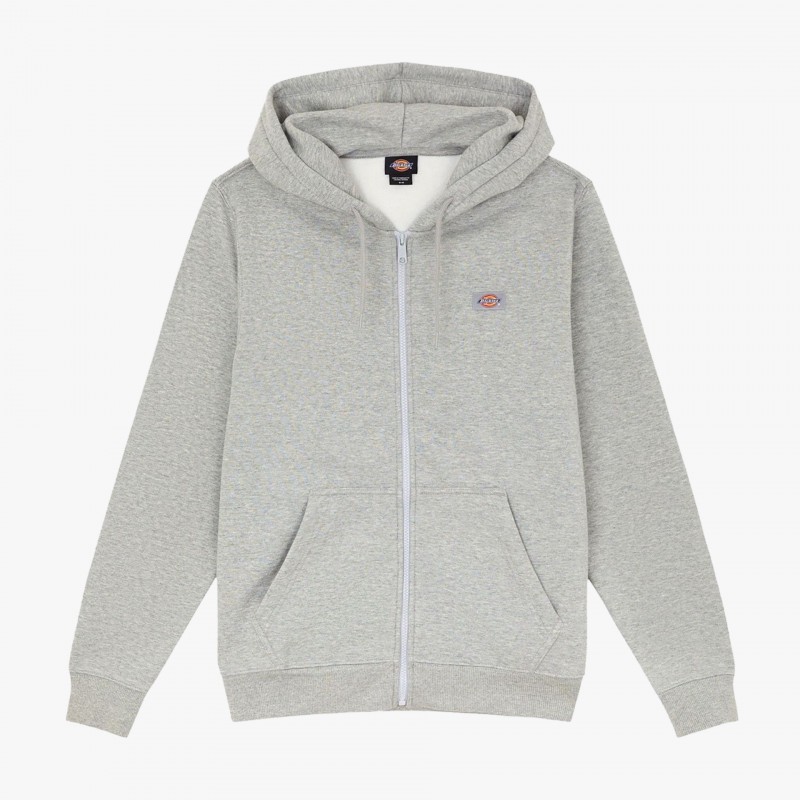 Dickies Oakport - DK0A4XD3 HG0 - Fuxia, Urban Tribes United