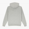 Dickies Oakport
