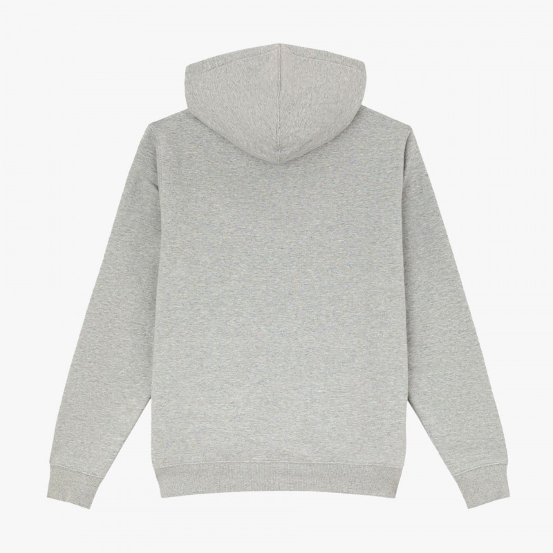 Dickies Oakport - DK0A4XD3 HG0 - Fuxia, Urban Tribes United