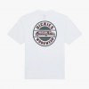 Dickies Circle