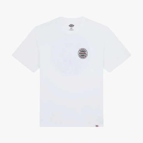 Dickies Circle