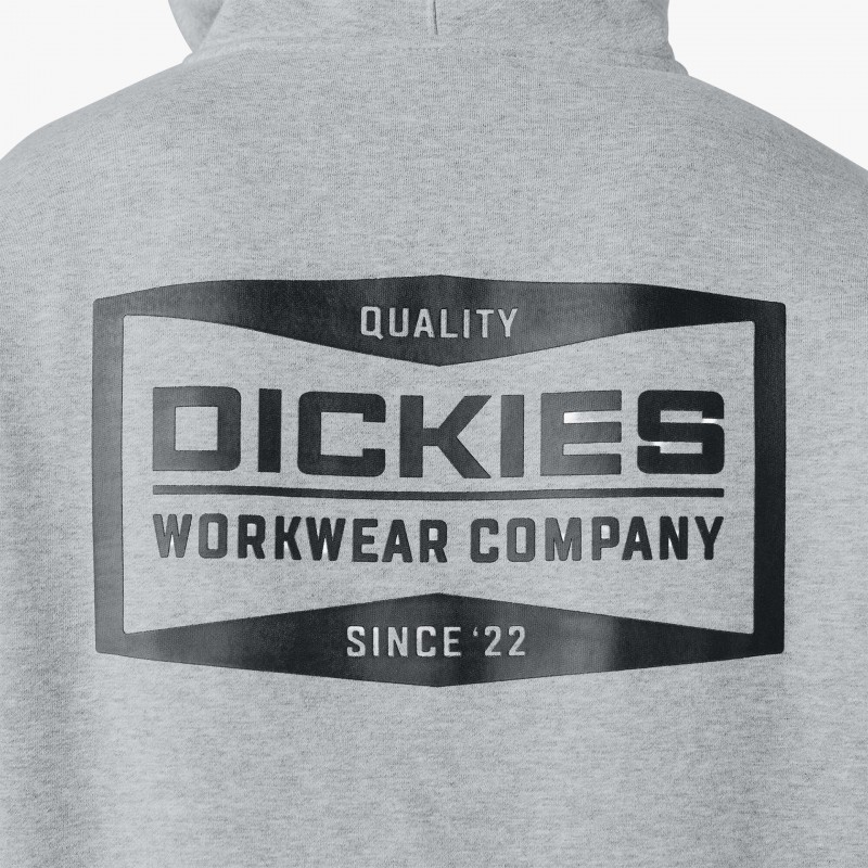 Dickies Bolivar FZ - DK0A88L5 GYM - Fuxia, Urban Tribes United