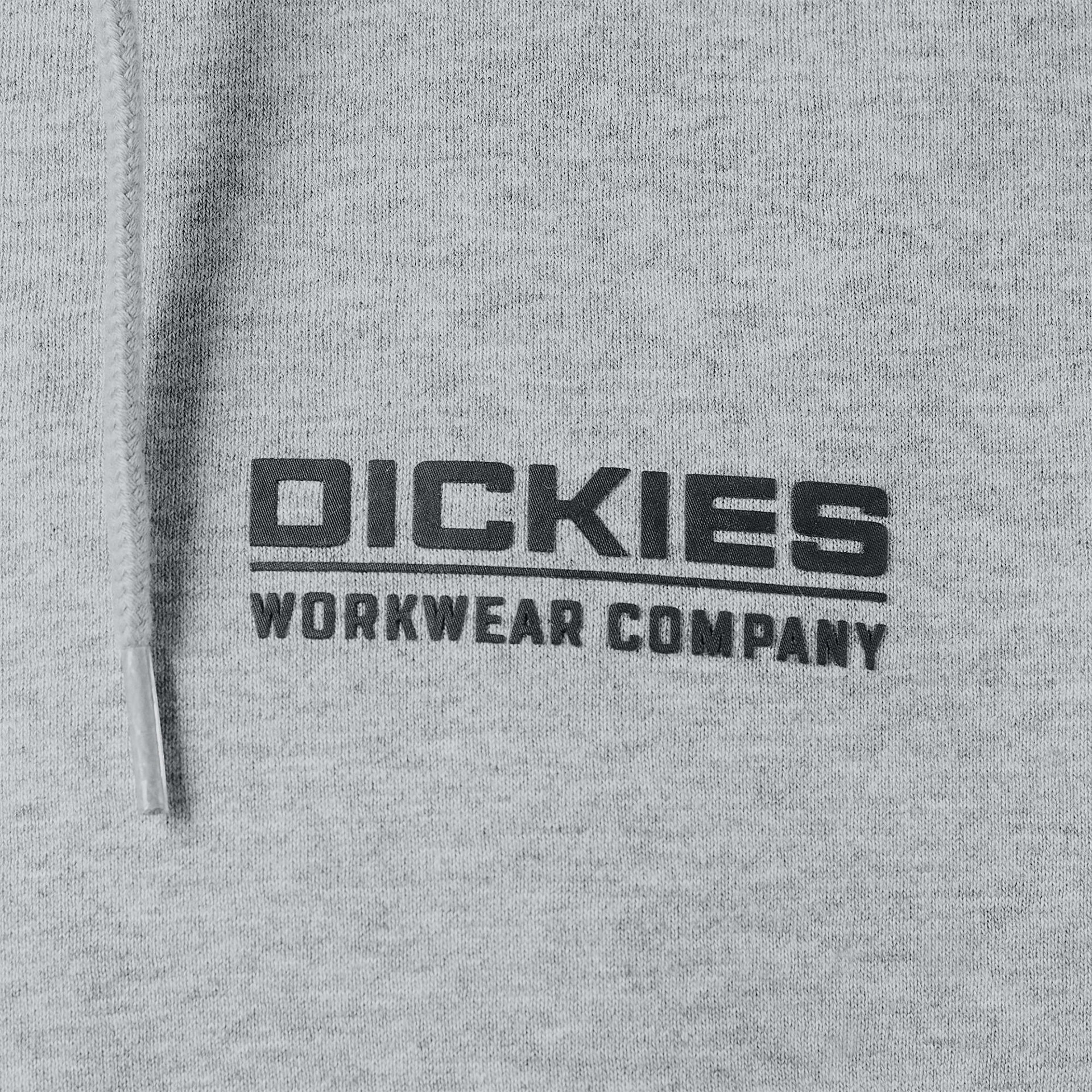 Dickies Bolivar FZ