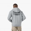 Dickies Bolivar FZ