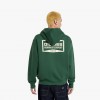 Dickies Bolivar FZ
