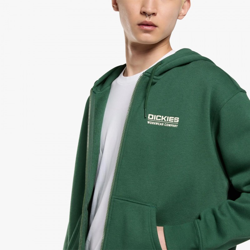 Dickies Bolivar FZ Dickies Bolivar FZ