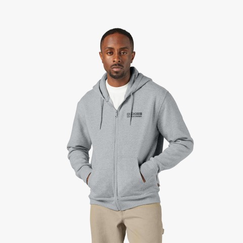 Dickies Bolivar FZ